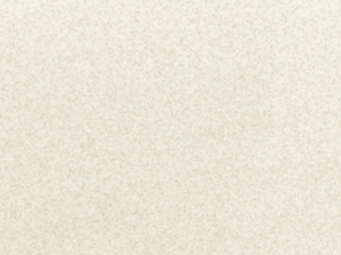 Семолина бежевая 38 мм. (3042М)