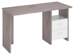 Компьютерный стол Мэрдэс Парсиваль Т