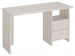 Компьютерный стол Мэрдэс Парсиваль Т