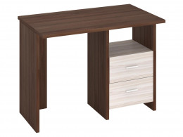 Компьютерный стол Мэрдэс Парсиваль Т