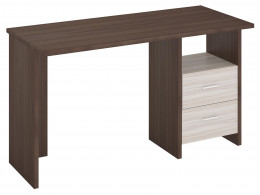 Компьютерный стол Мэрдэс Парсиваль Т