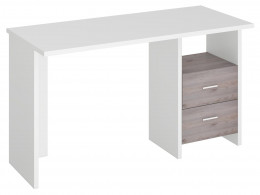 Компьютерный стол Мэрдэс Парсиваль Т