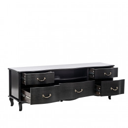 Тумба под ТВ Leset "Джульетта-2"