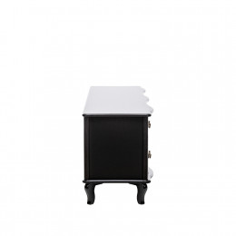 Тумба под ТВ Leset "Джульетта-2"