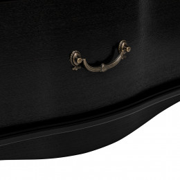 Тумба под ТВ Leset "Джульетта-2"