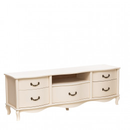 Тумба под ТВ Leset "Джульетта-2"