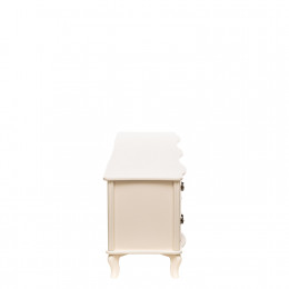 Тумба под ТВ Leset "Джульетта-2"