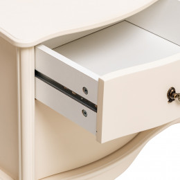 Тумба под ТВ Leset "Джульетта-2"