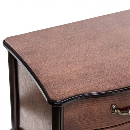 Тумба под ТВ Leset "Джульетта-2"