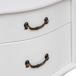 Тумба под ТВ Leset "Джульетта-2"