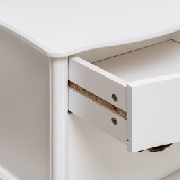 Тумба под ТВ Leset "Джульетта-2"