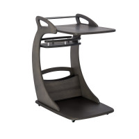 Стол подкатной Leset "Фаворит"