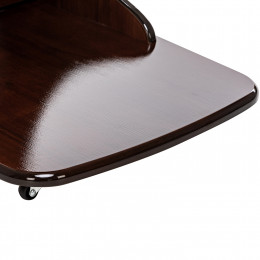 Стол подкатной Leset "Фаворит"