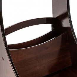 Стол подкатной Leset "Фаворит"