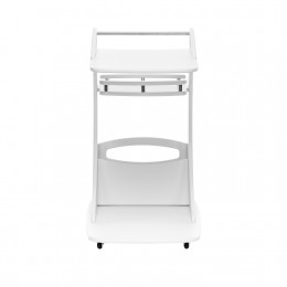 Стол подкатной Leset "Фаворит"