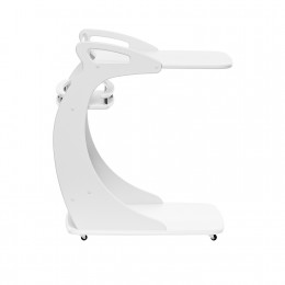 Стол подкатной Leset "Фаворит"