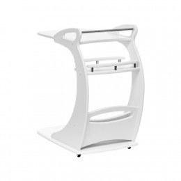 Стол подкатной Leset "Фаворит"