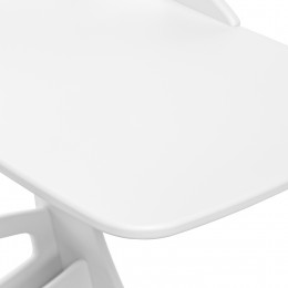 Стол подкатной Leset "Фаворит"