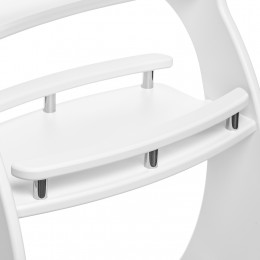 Стол подкатной Leset "Фаворит"