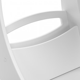 Стол подкатной Leset "Фаворит"