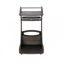 Стол подкатной Leset "Фаворит"