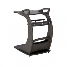 Стол подкатной Leset "Фаворит"