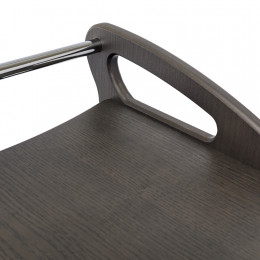 Стол подкатной Leset "Фаворит"