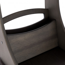 Стол подкатной Leset "Фаворит"