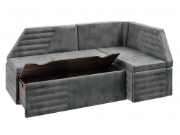 Кухонный диван ТриЯ Лондон