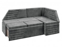 Кухонный диван ТриЯ Лондон