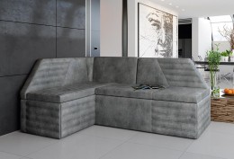 Кухонный диван ТриЯ Лондон