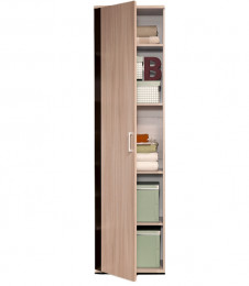 Шкаф распашной BERLIN 16