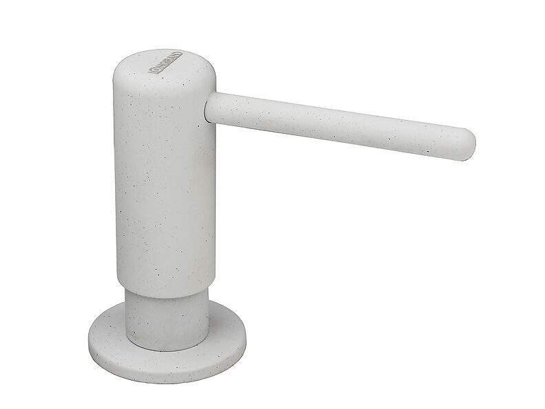 Дозатор Standard LD0006