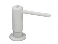 Дозатор Standard LD0006