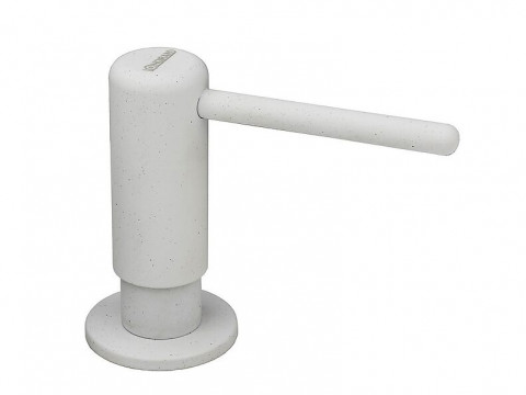 Дозатор Standard LD0006