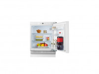 Встраиваемый однокамерный холодильник LEX RBI 102 DF