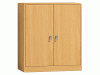 Обувница Комфорт (прихожая) Тумба 13