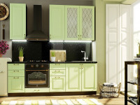 Кухня Ницца 2,2 метра