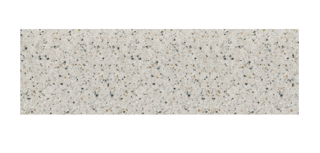 Стеновая панель   