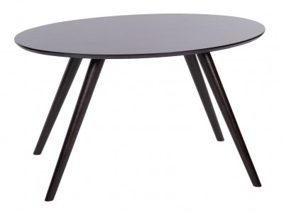 Журнальный столик Лорейн