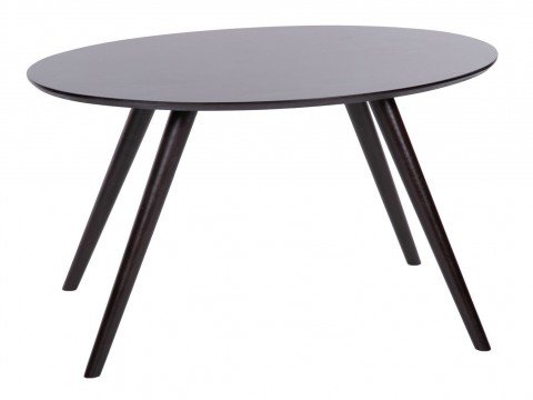 Журнальный столик Лорейн