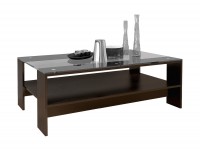 Журнальный столик НК-Мебель Мунго