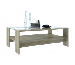 Журнальный столик НК-Мебель Мунго