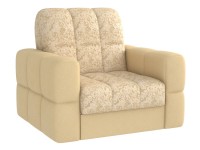 Кресло-кровать Марио / - Люкс