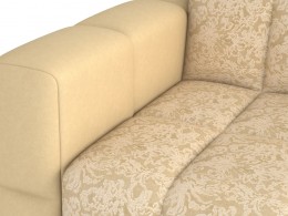 Кресло-кровать Марио / - Люкс