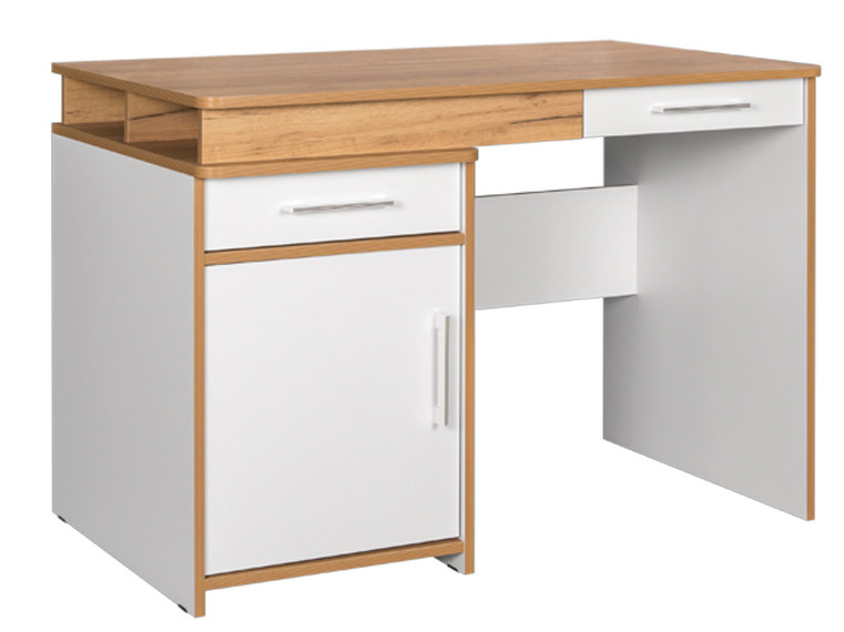 Письменный стол Моби Вуди