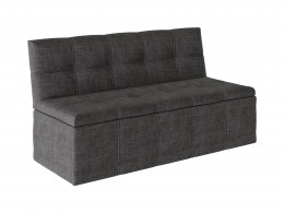 Кухонный диван Квадро тип 1 прямая