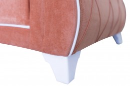 Кресло НижегородмебельИК Роуз