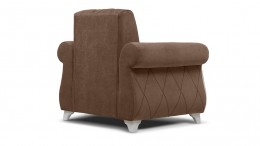 Кресло НижегородмебельИК Роуз