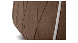 Кресло НижегородмебельИК Роуз